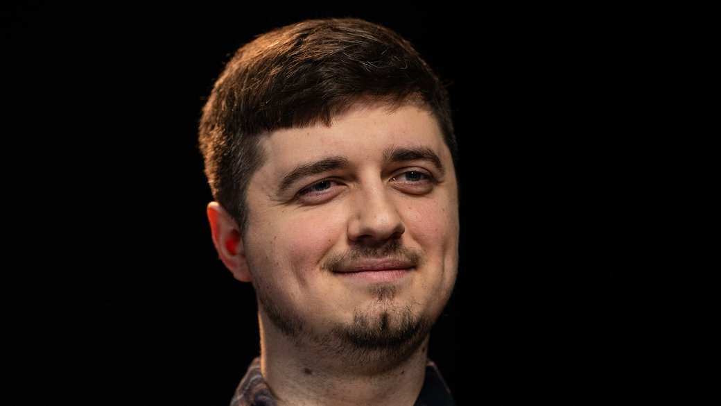 Cover: Муравейник про зниження призовного віку до 18 років: такі пропозиції з боку партнерів – це дуже лицемірно