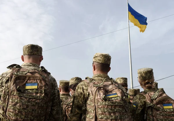 Cover: "Goals-Resources-Tools": Why Ukraine Needs a New Grand Strategy for Victory. A Military Scenario for 2025