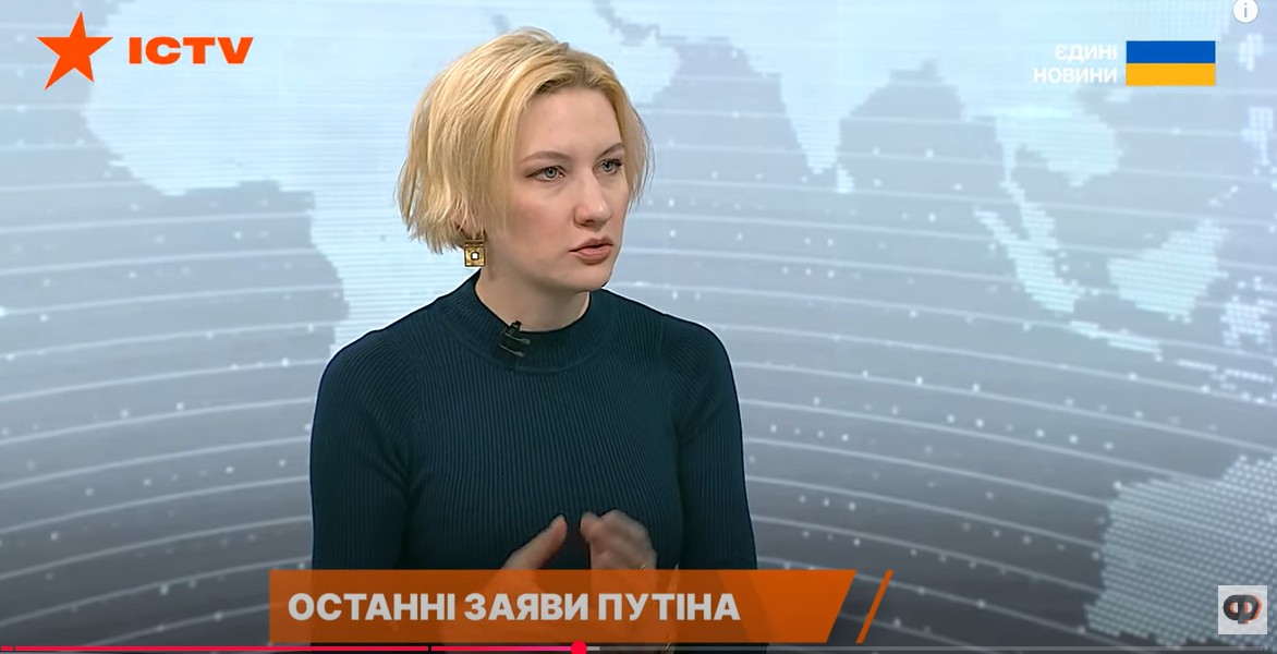 Cover: Путін вийшов з переговорів? Трамп зрозумів план Путіна: маніпуляціям Кремля кінець