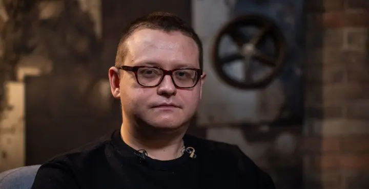 Cover: Američané nám nabízejí dvě špatné varianty, říká analytik