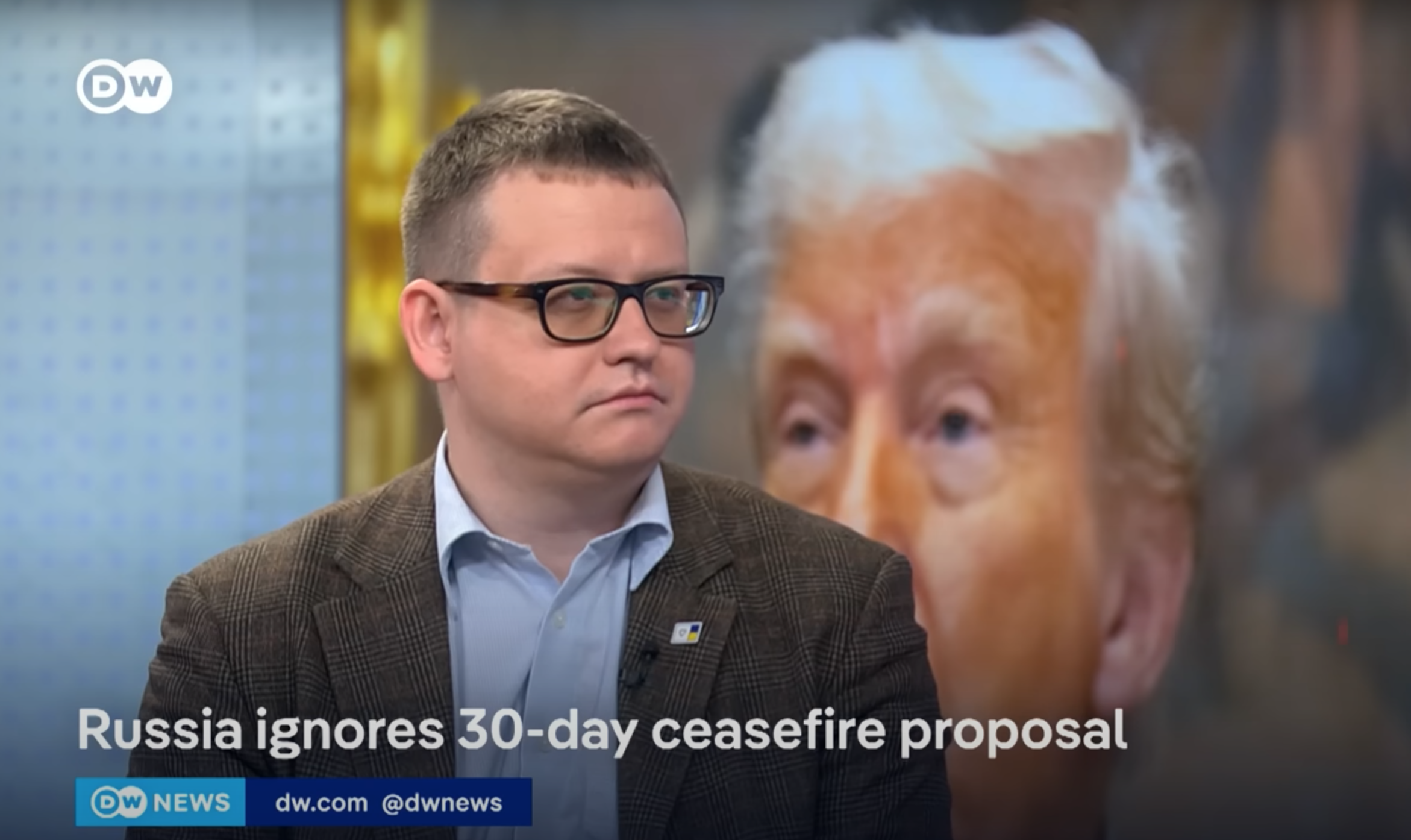 Cover: Ukraine’s efforts to develop high-tech weapons