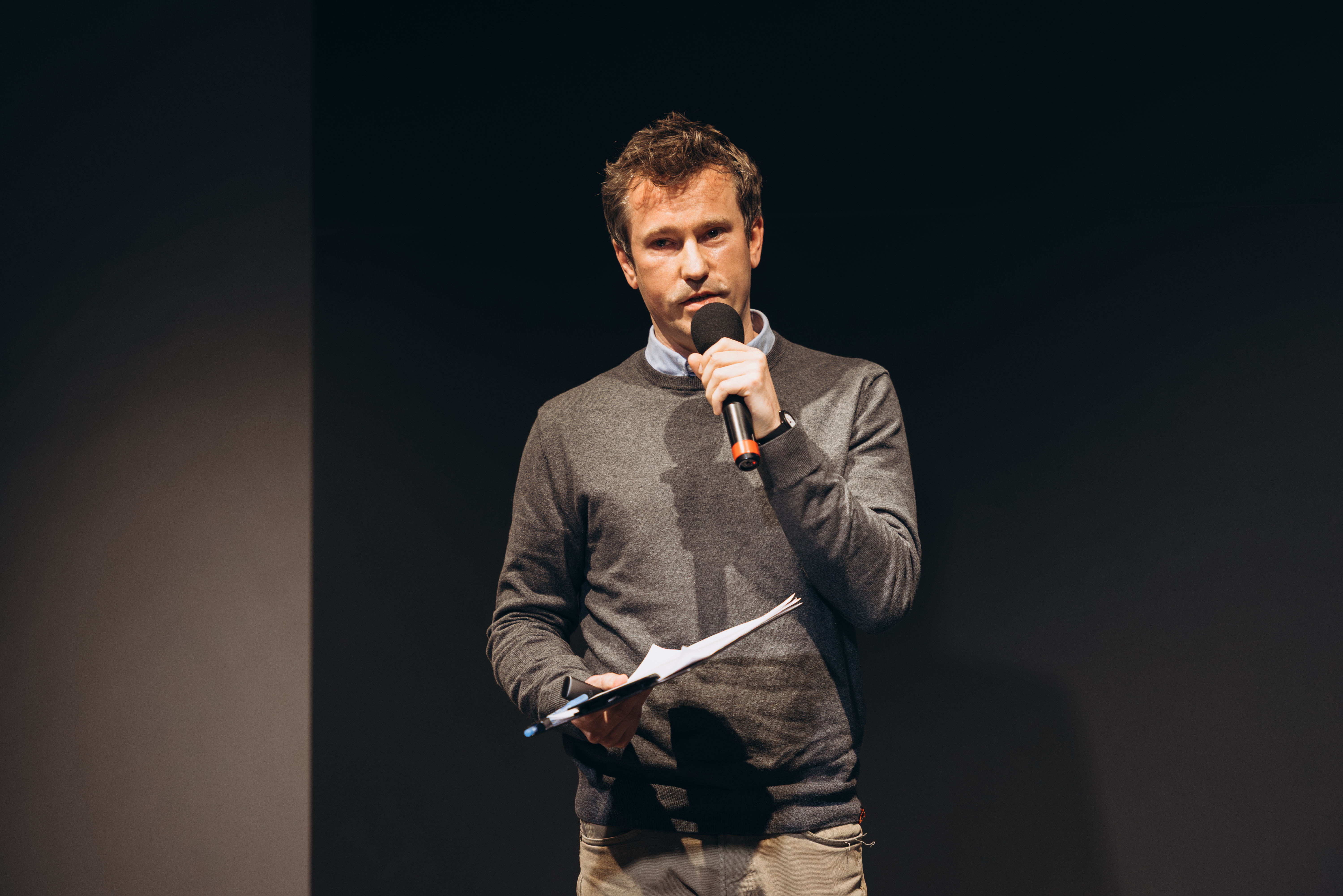 Cover: «Совок» при підготовці в українському війську та як його позбутися