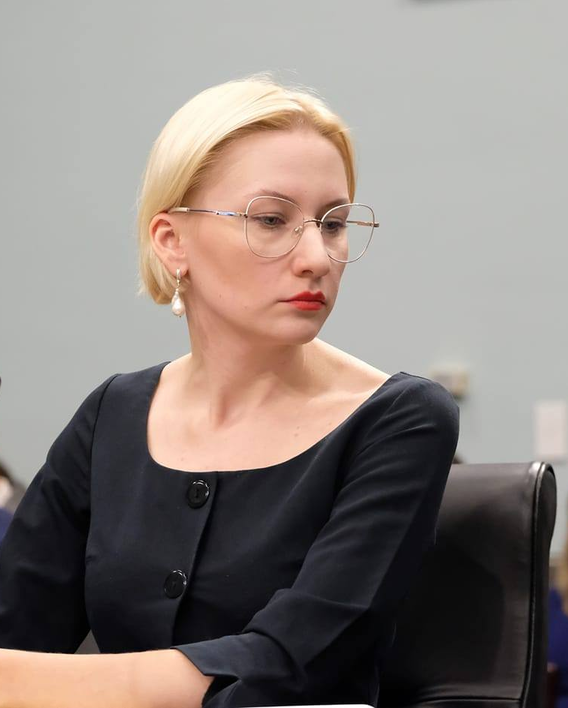 Cover: РФ продовжує маніпулювати переговорами на фоні послаблення своїх позицій