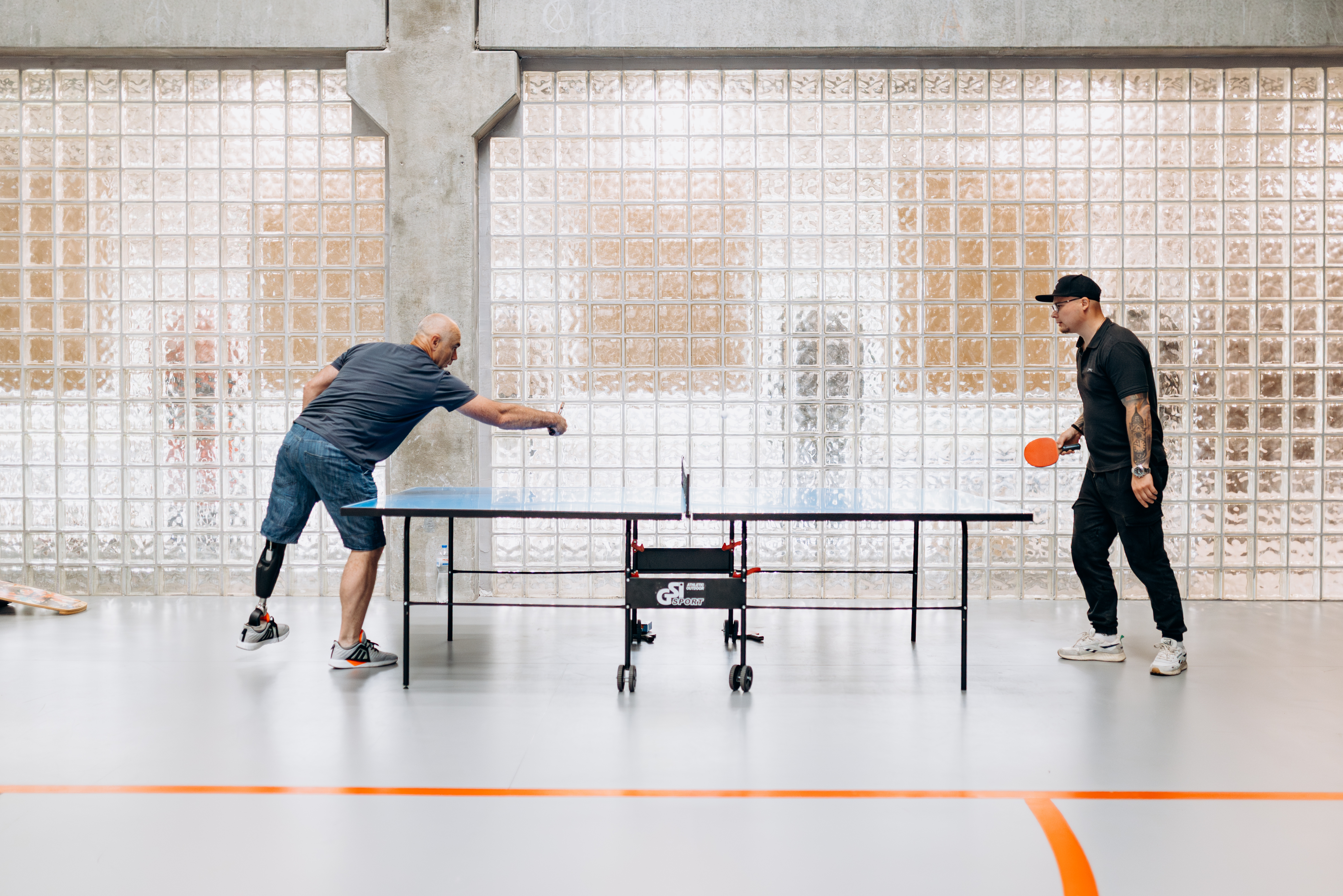 Cover: Мапа місць для відновлення ветеранів та ветеранок «Наші тут»: як ми досліджуємо та відбираємо локації