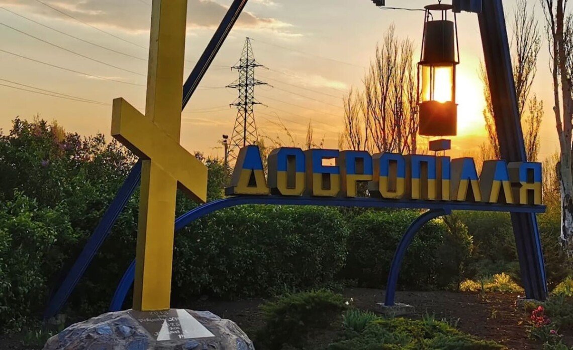 Cover: Прорив росіян у районі Добропілля: такі «несподіванки» були й раніше, росіяни застосували стару тактику, — аналітик Бєлєсков