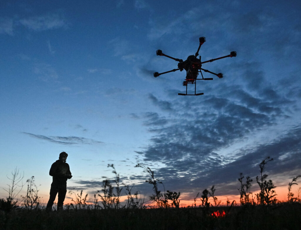 Cover: Один із найкривавіших за всю війну. Чого чекати від літнього сезону бойових дій