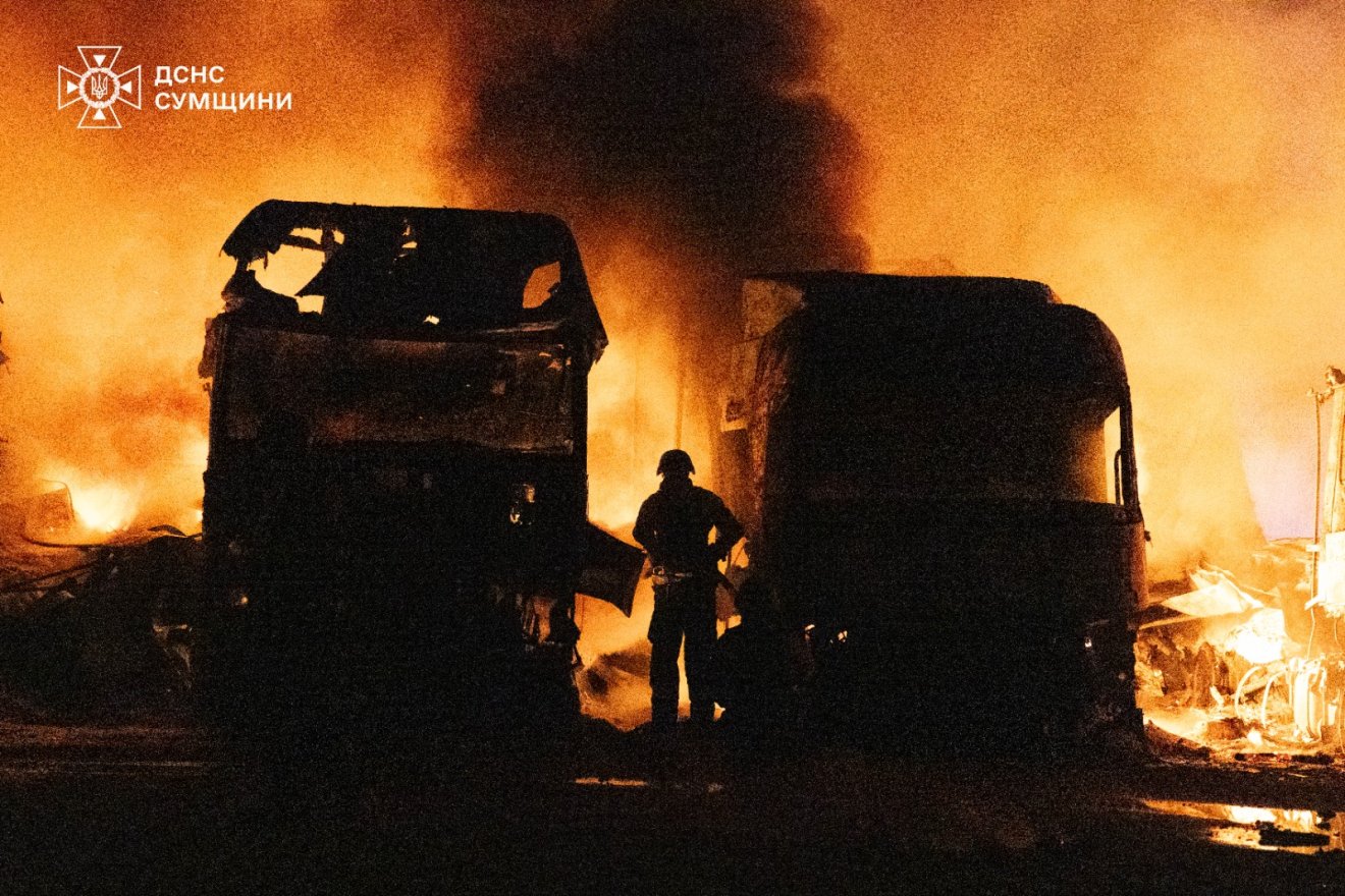 Cover: Jak přimět Rusko k pochopení, že prodlužování války nepřinese výsledky? Ukrajinský analytik popisuje cestu