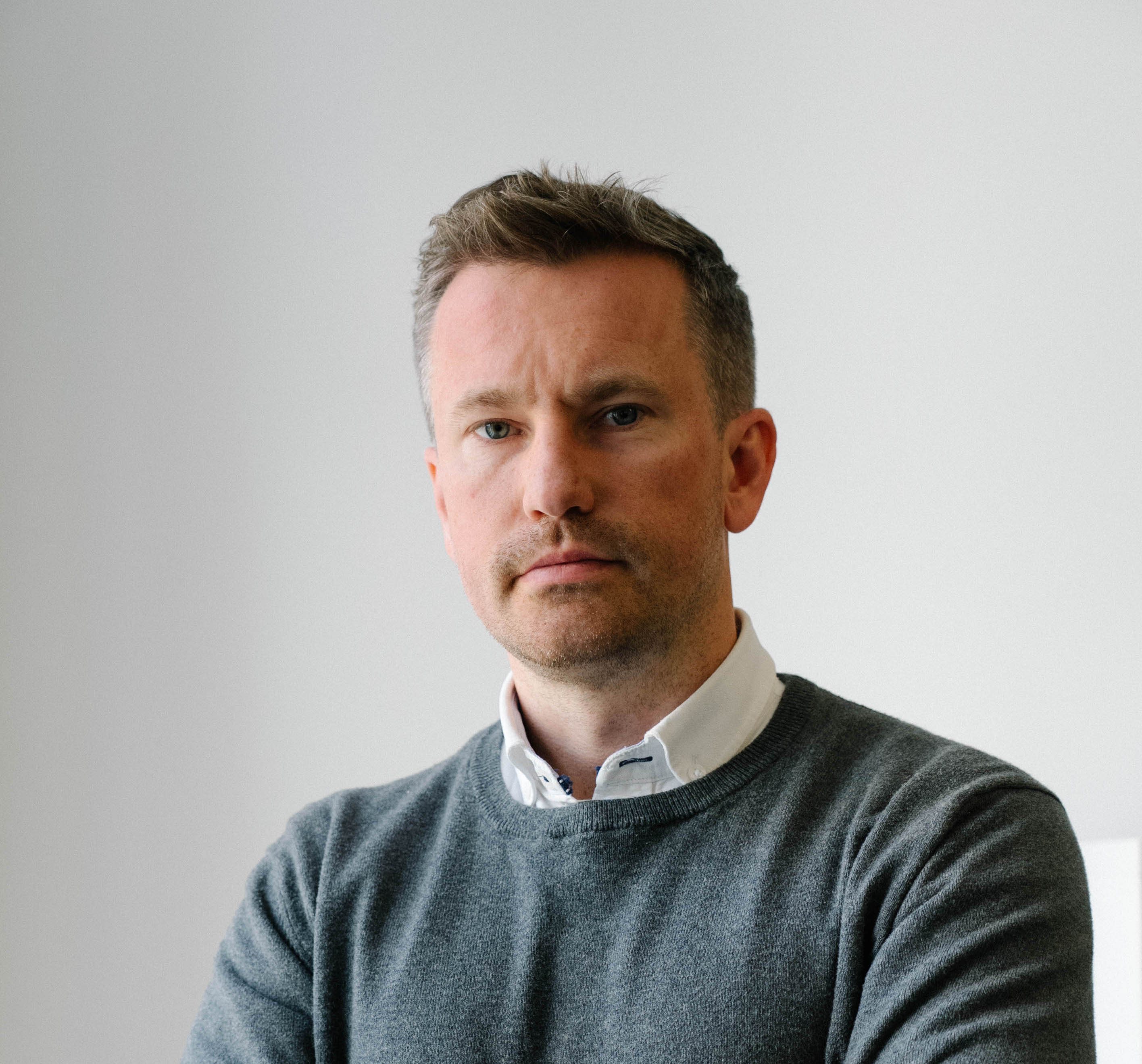 Cover: International Development — погляд соціальної антропології