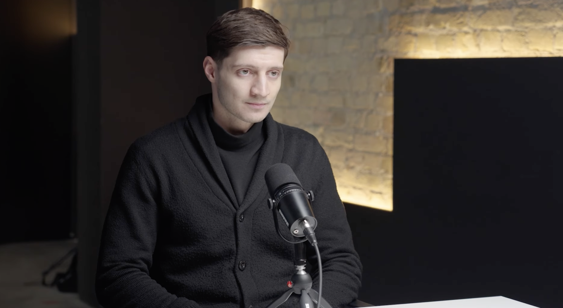 Russia-Ukraine War 2026: Battlefield Strategy and Scenarios for War’s Endgame