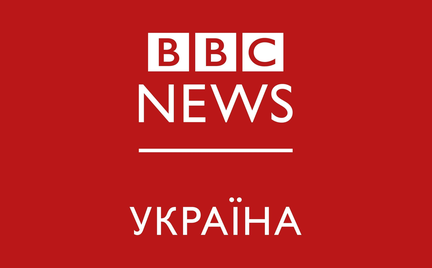 Cover: "В одному окопі" проти Ірану. Україна може стати унікальним продавцем для Близького Сходу
