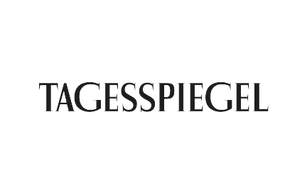 Cover: „Die russischen Truppen haben keine entscheidenden Erfolge“: Steht die Ukraine gerade besser da als Russland?