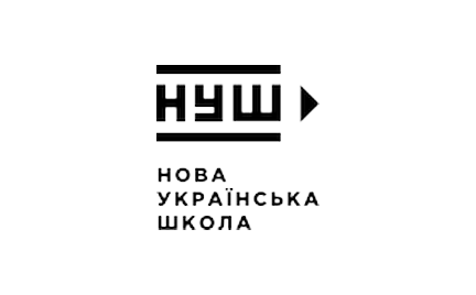 Cover: Два роки оновленому курсу “Захист України”: що змінилося для учнів та педагогів