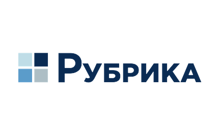 Cover: Реформа "Захисту Вітчизни": тепер "Захист України" із турнікетами, громадянським вихованням та без стройової підготовки