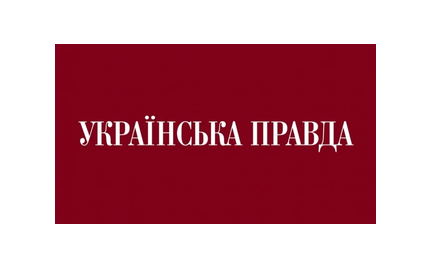 Cover: З небес на землю. Як Україна використовує та водночас марнує літо можливостей на фронті