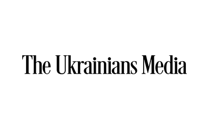 Cover: 46% українці вважають себе готовими надати домедичну допомогу, проте лише лише 13% мають достатній рівень знань та навичок
