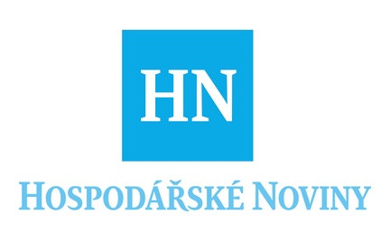 Cover: Konečně můžeme využít proti Rusku jeho velikost, říká ukrajinský analytik o útocích dronů a raket
