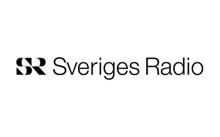 Cover: Rysslands nya jetdrönare pressar Ukrainas luftförsvar