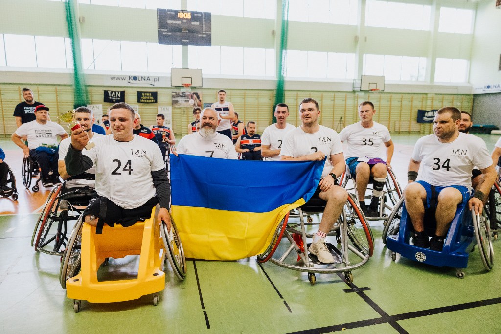 Автор: каміль Кожух