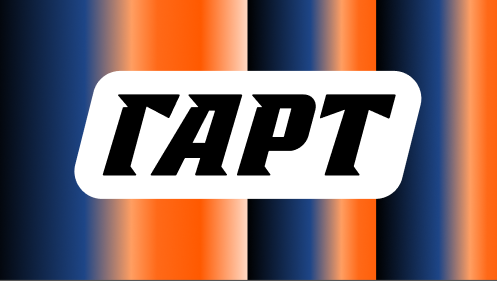 Registration is now open for HART — the national sports competition for veterans