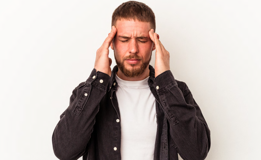 Практичний посібник «Про епілепсію і не тільки під час війни».&nbsp;