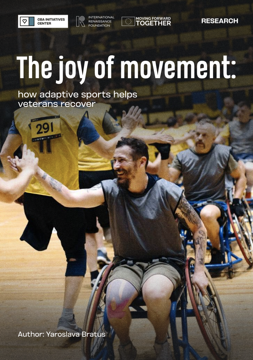 Download the full study