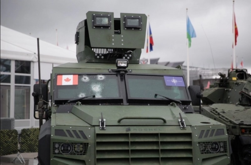 Source: Аргументы и Факты